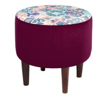 Пуф Жасмин-4