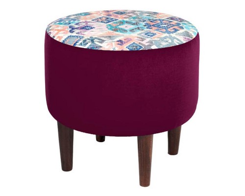 Пуф Жасмин-4