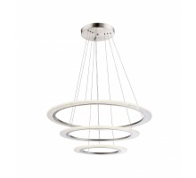 Подвесной светильник Globo Klaus 68193H1