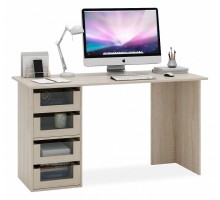 Стол письменный Прайм-56