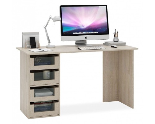 Стол письменный Прайм-56