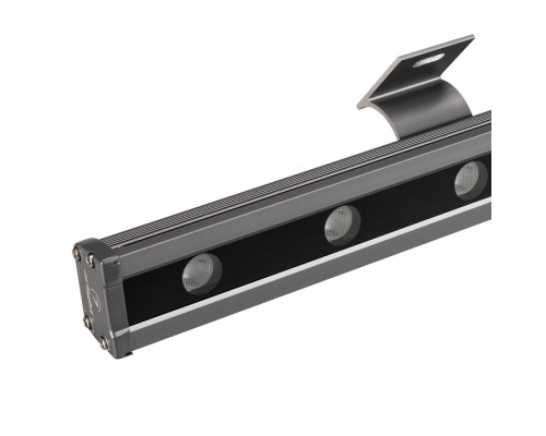 Настенный прожектор Arlight Line wallwasher 027958