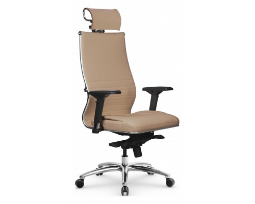 Кресло компьютерное KL-3.05 MPES z312295986