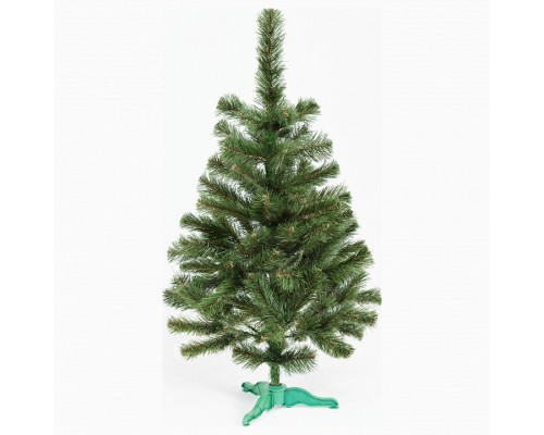 Ель новогодняя [1 м] Сказка СКЗ-100-01-01-01