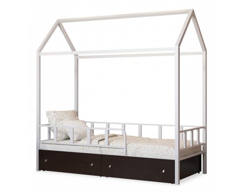 Кровать Риччи