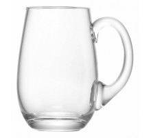 Кружка пивная (750 мл) Bar G1195-27-991