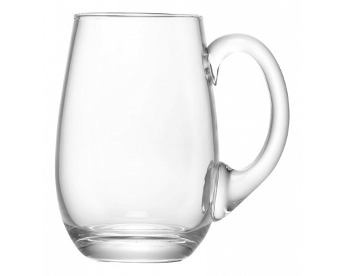 Кружка пивная (750 мл) Bar G1195-27-991