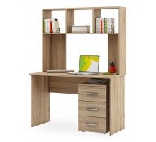 Стол компьютерный Марс-6