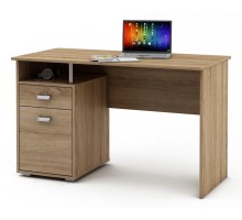 Стол письменный Имидж-48