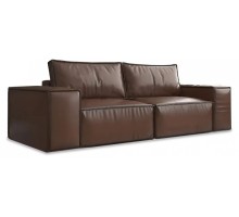 Диван-кровать Лофт 6