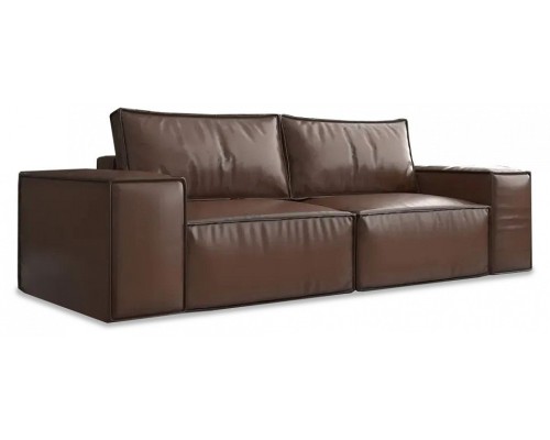 Диван-кровать Лофт 6