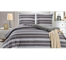 Постельное белье евростандарт CL-360