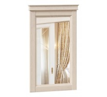 Зеркало настенное Амели ЛД 642.180.000