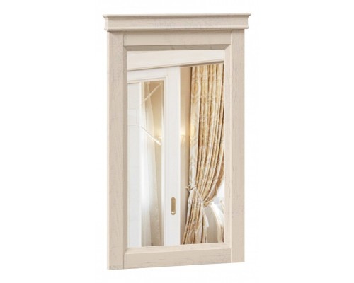 Зеркало настенное Амели ЛД 642.180.000