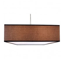 Подвесной светильник Deko-Light Chara 342074