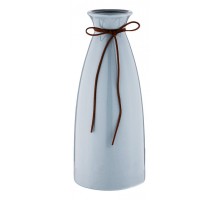 Ваза настольная (31 см)  495-4208