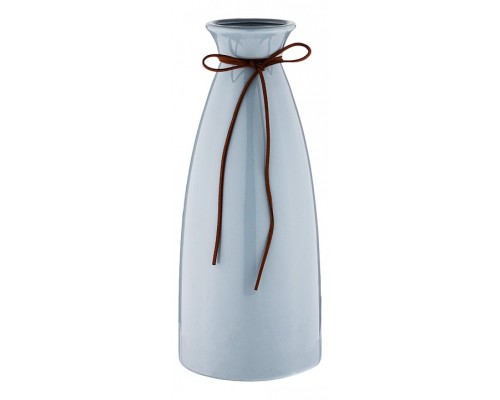 Ваза настольная (31 см)  495-4208