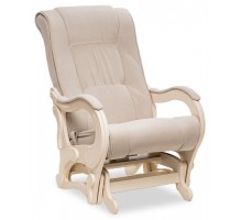 Кресло-качалка Модель 78