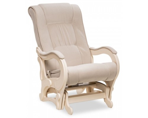 Кресло-качалка Модель 78
