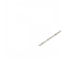 Лента светодиодная SLV Flexstrip Led 552432