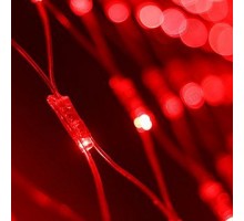 Сеть световая Netlight 