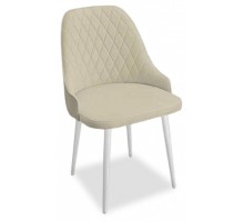 Стул Гранд К1К