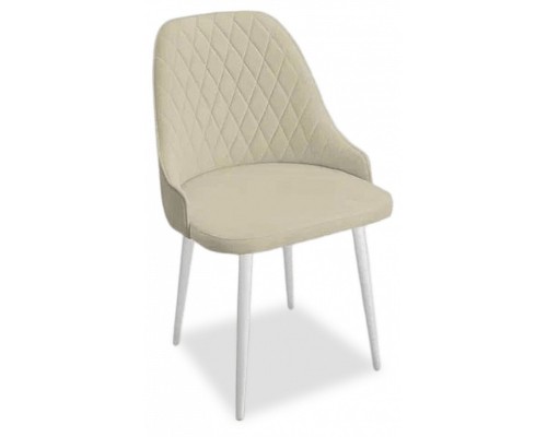 Стул Гранд К1К