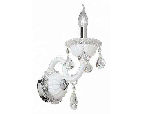 Бра Vitaluce V2350 V2350/1A