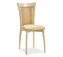 Стул Тулон 2