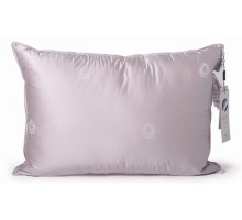 Подушка (50x70 см) Ральф