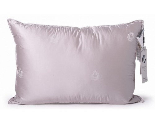 Подушка (50x70 см) Ральф