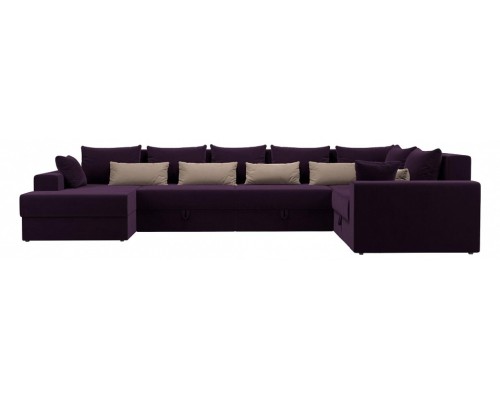 Диван-кровать Майами