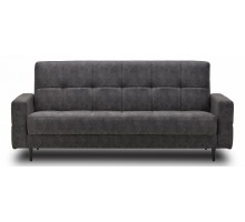 Диван-кровать Виконт