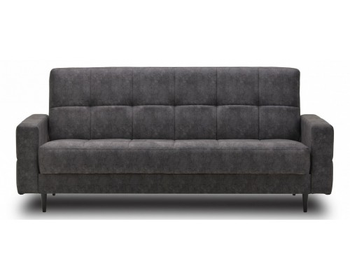 Диван-кровать Виконт