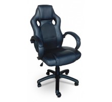 Кресло компьютерное MF-2008H
