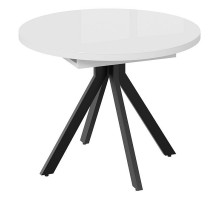 Стол обеденный Стокгольм