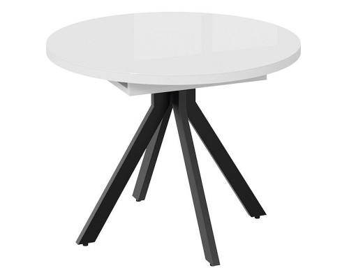 Стол обеденный Стокгольм