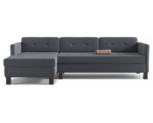 Диван Bliss Sectional