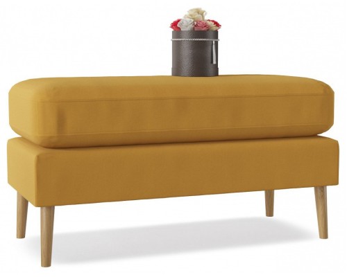 Банкетка Sessel