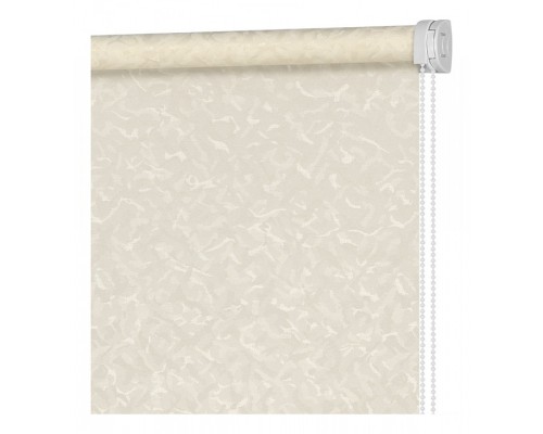 Штора рулонная (120x160 см) Айзен
