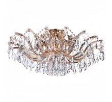 Потолочная люстра Chiaro Луиза 383010210