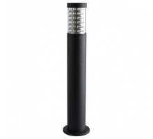 Наземный низкий светильник DeMarkt Меркурий 6 807041801