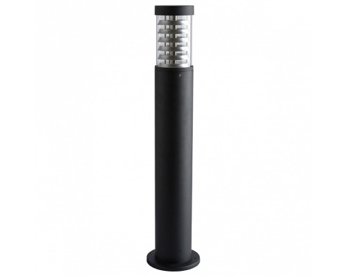 Наземный низкий светильник MW-Light Меркурий 4 807041801