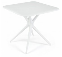 Стол обеденный Knorr (mod. TT73)