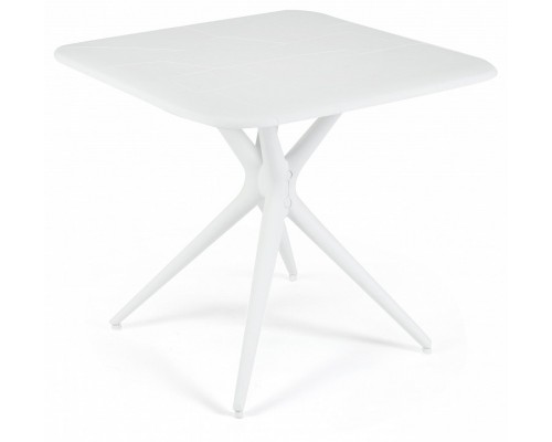 Стол обеденный Knorr (mod. TT73)