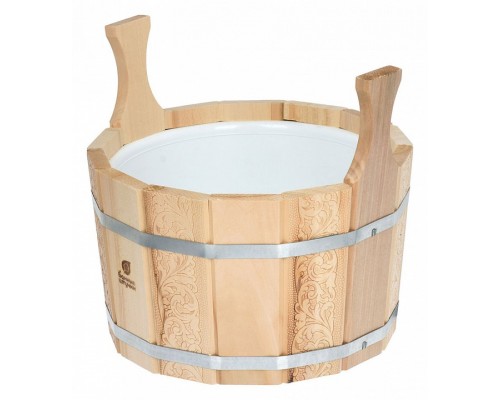 Ушат (9 л) 32696