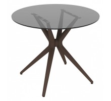 Стол обеденный SHT-TU30