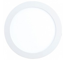 Встраиваемый светильник Eglo ПРОМО Fueva-C 32738