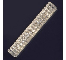 Накладной светильник Lussole Stintino 