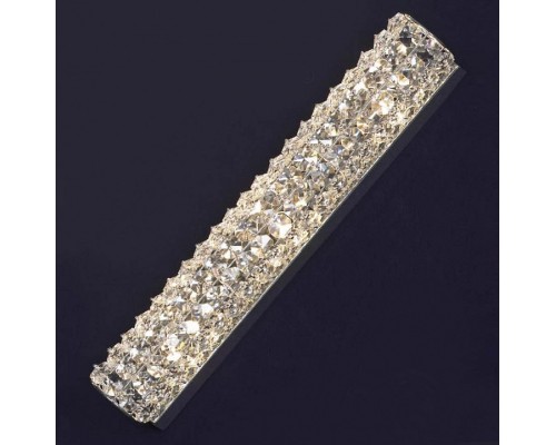 Накладной светильник Lussole Stintino